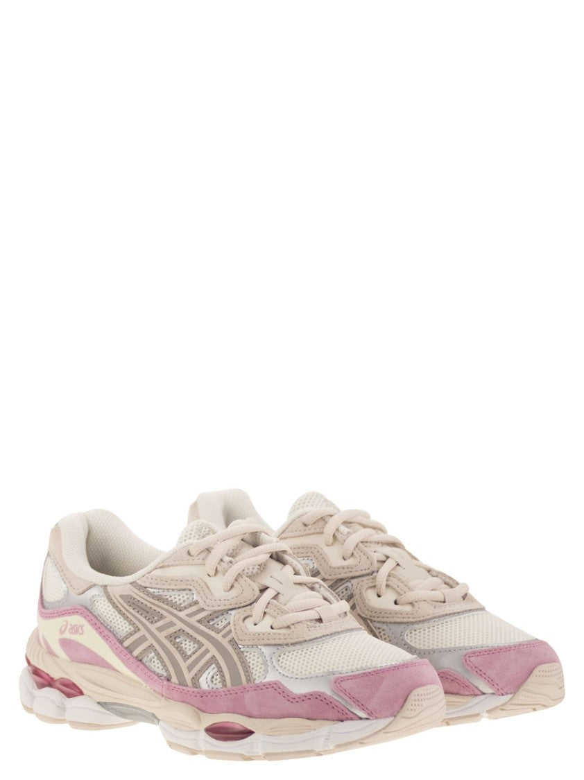 Asics Gel-Nyc - Sneakers