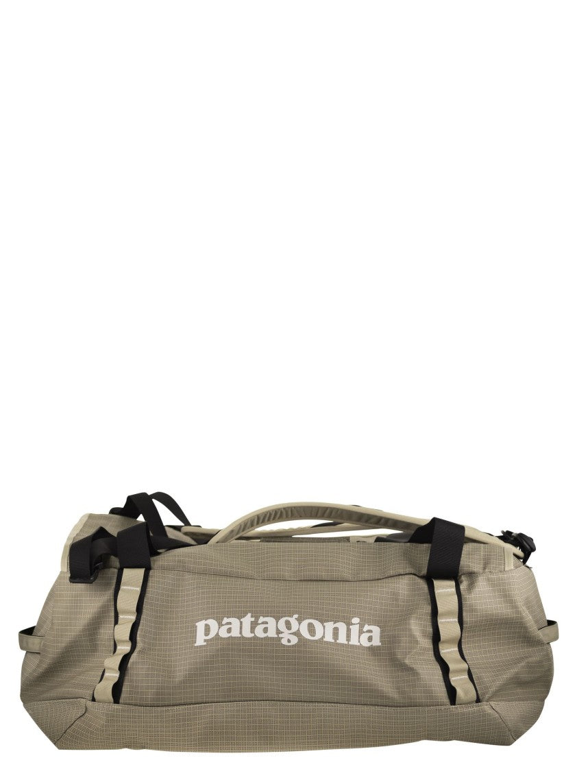 Patagonia Black Hole Duffel 55L - Canvas Bag