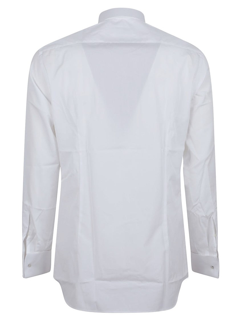Lardini Men's Soiree Shirt
