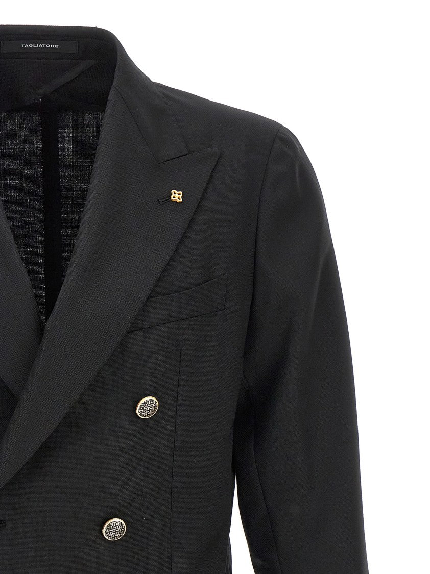 Tagliatore Montecarlo' Blazer