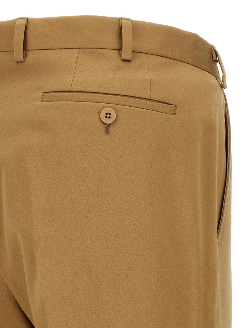 Pal Zileri Baron' Dress