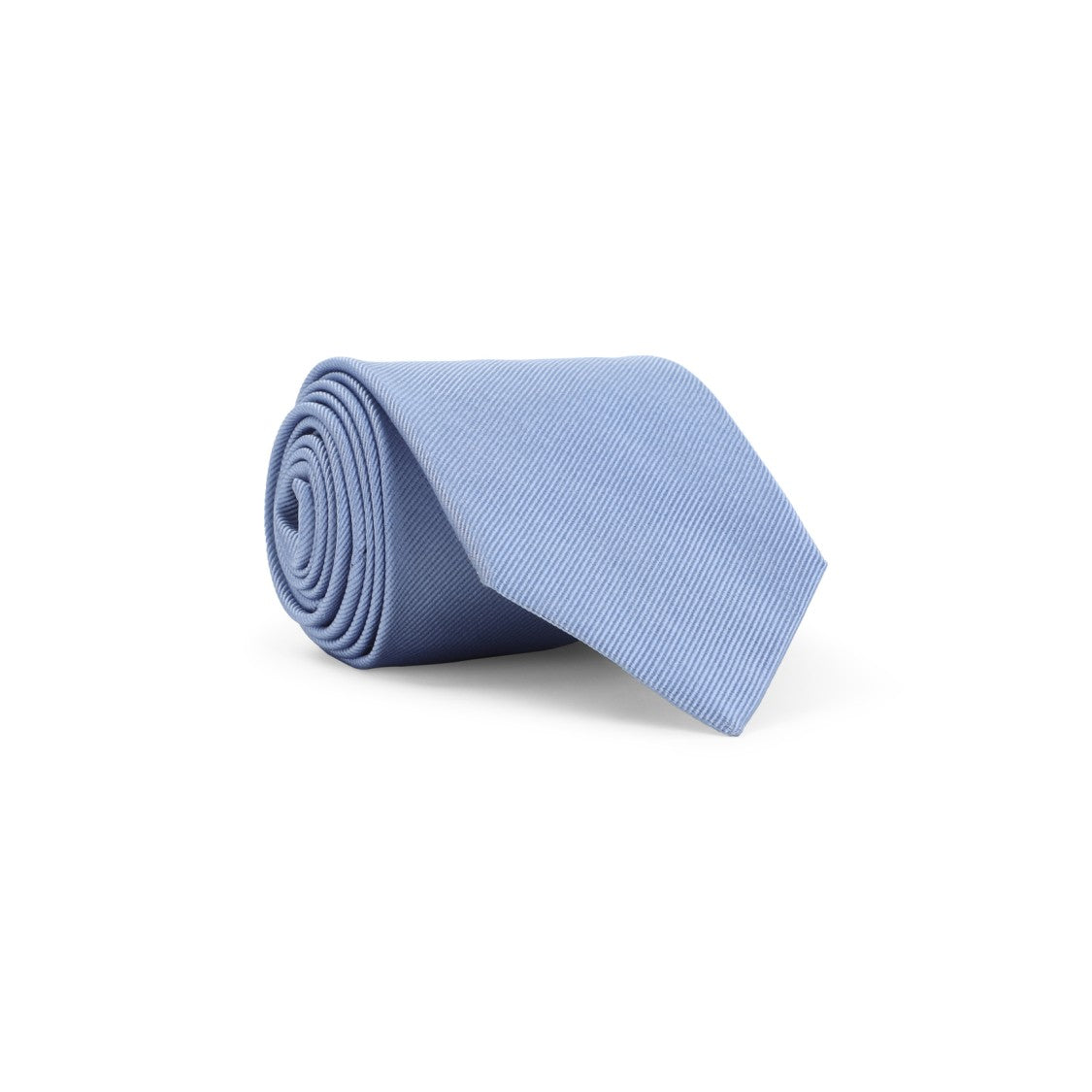 Tom Ford Solid Mogador Tie