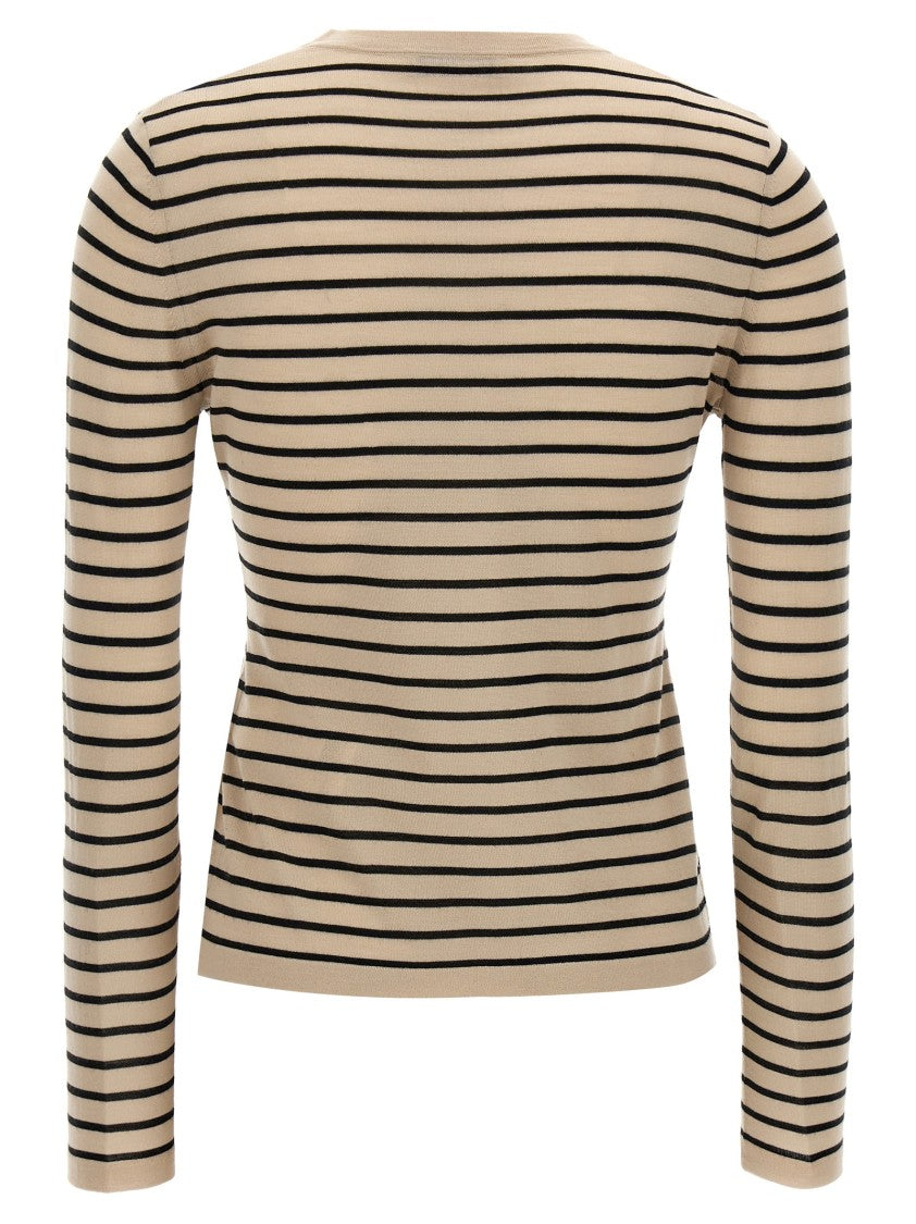 Max Mara 'Kenya' Cardigan