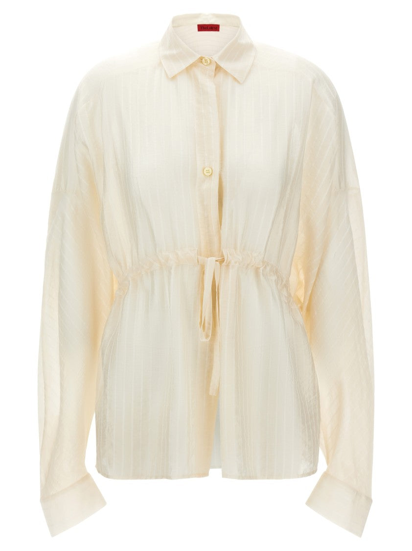 The Latest Dalida' Shirt