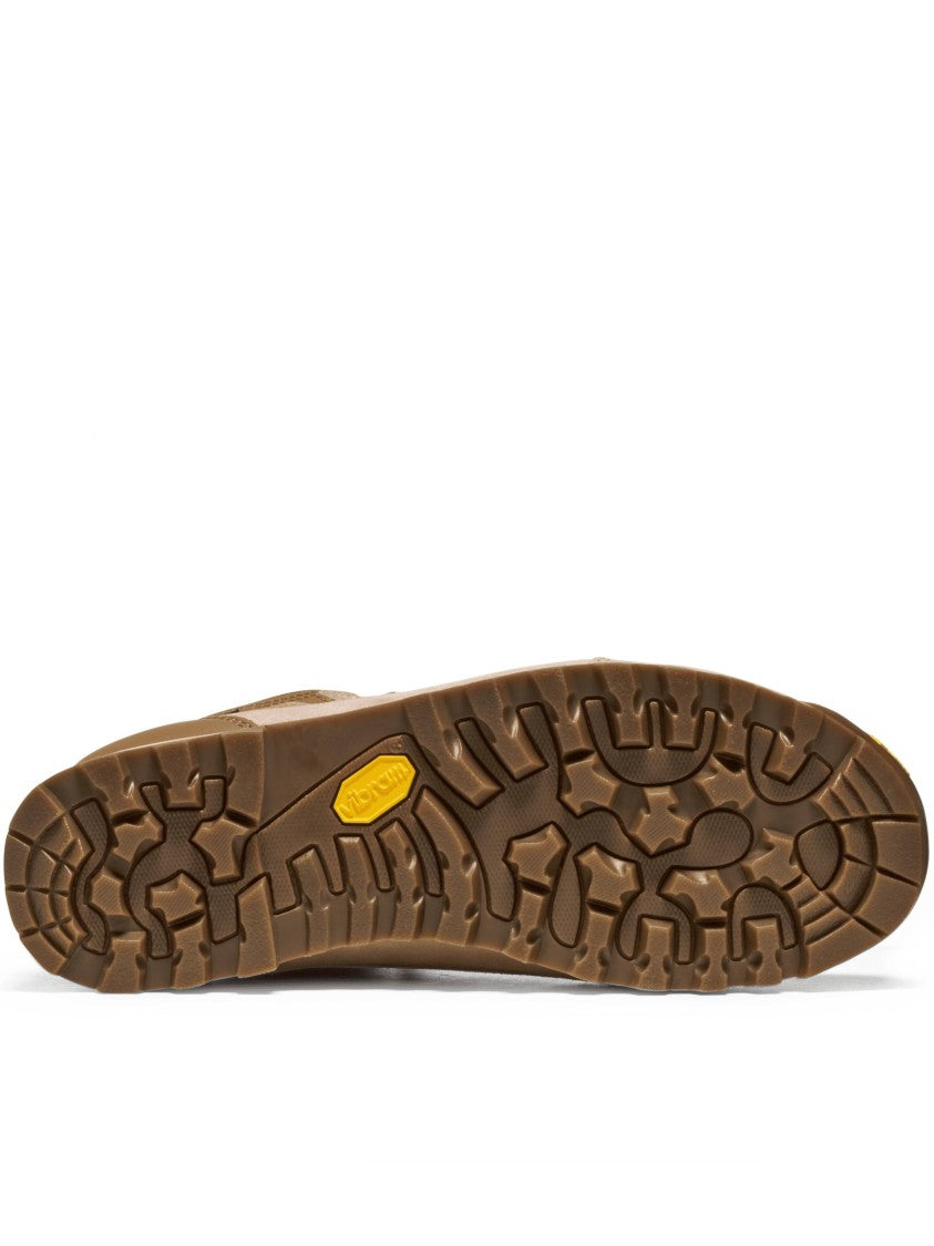 Tecnica Makalu 85 Gtx Ws Hiking Boots