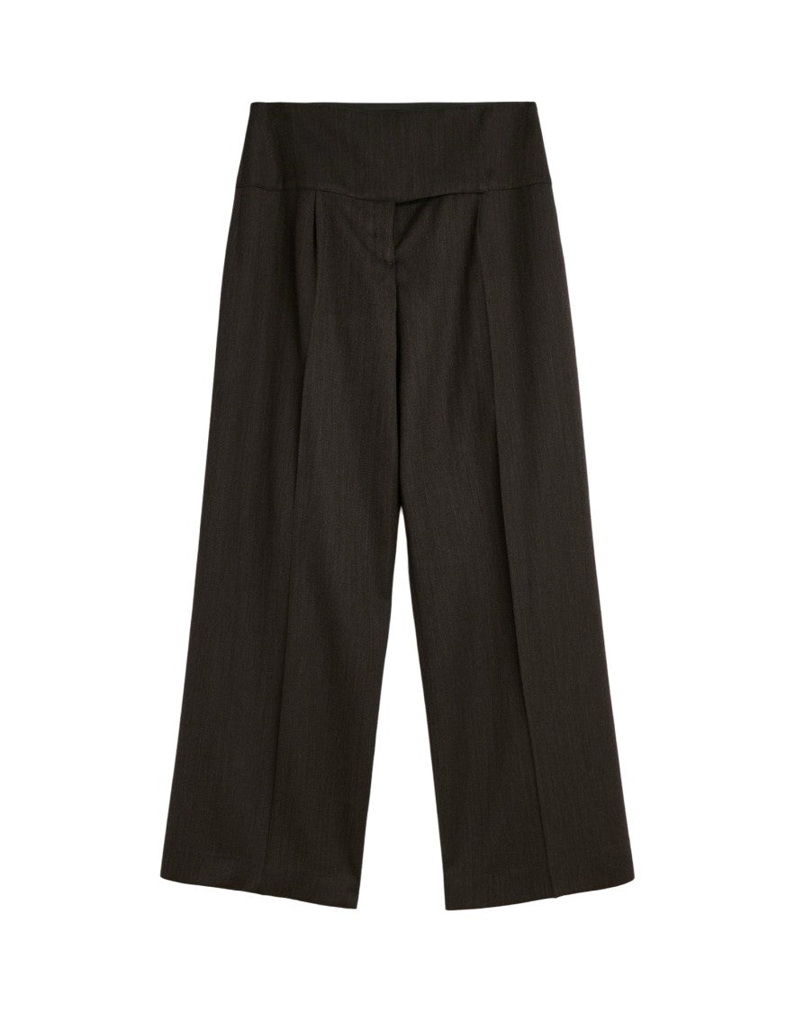 Our Legacy Girdle Trouser