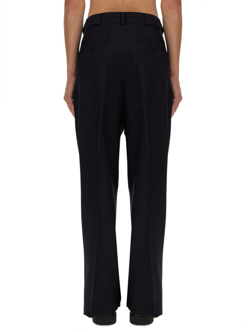 Givenchy Extra Large Pants
