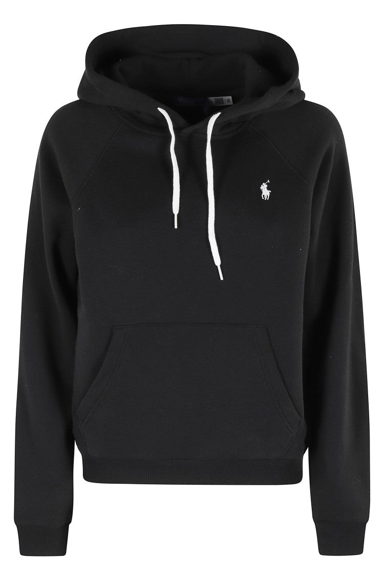 Polo Ralph Lauren Hoodie Long Sleeve Sweatshirt