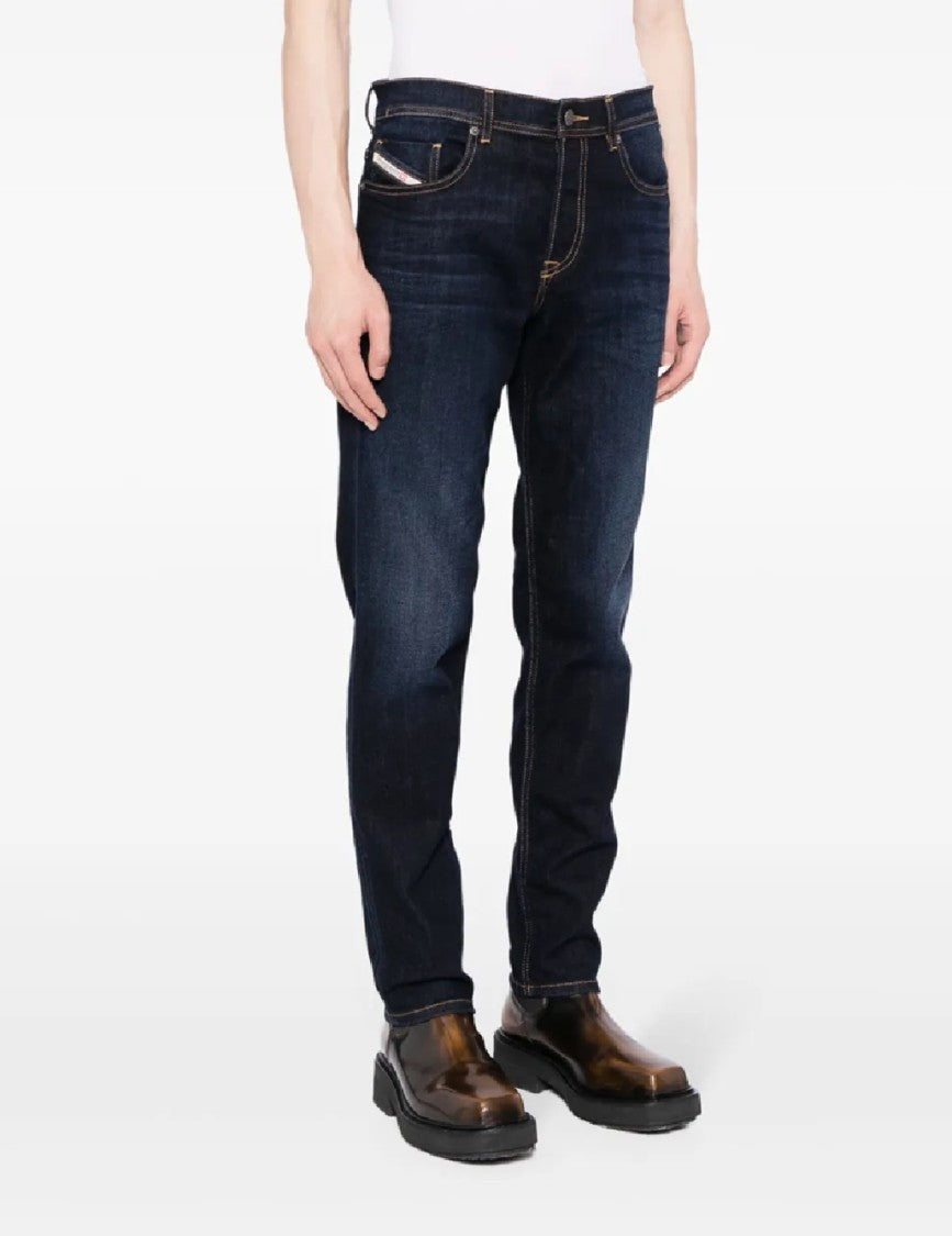 Diesel D-Finitive L.32 Pantaloni