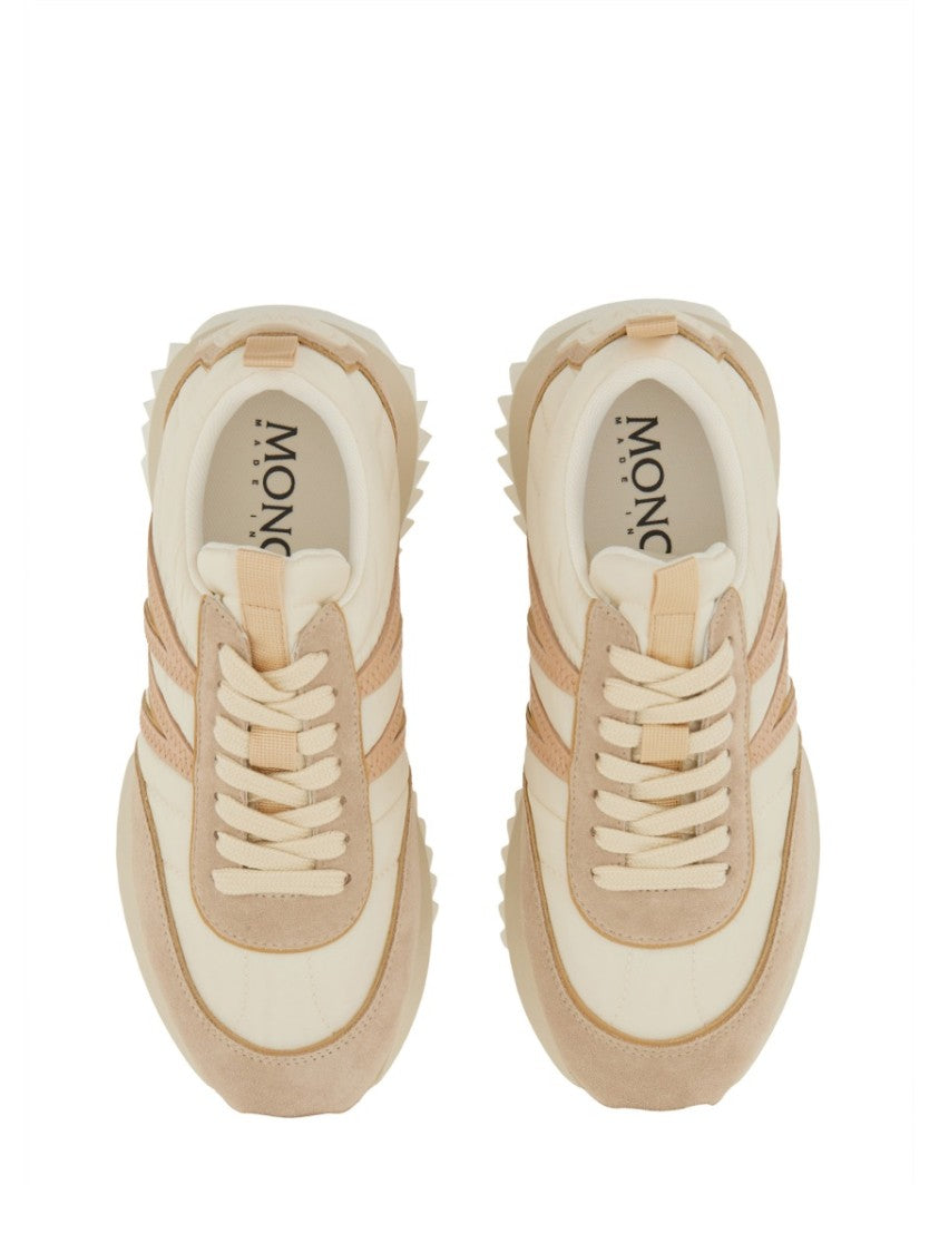Moncler "Pacey" Sneaker