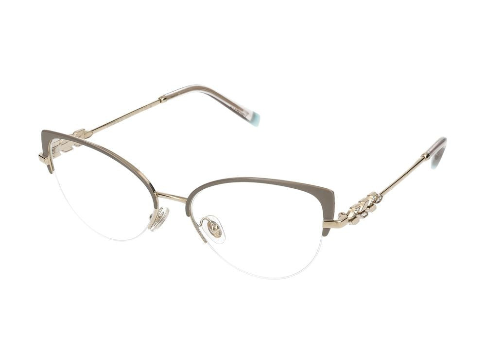 Tiffany Eyeglasses 0Tf1145b 6171 54/16/140
