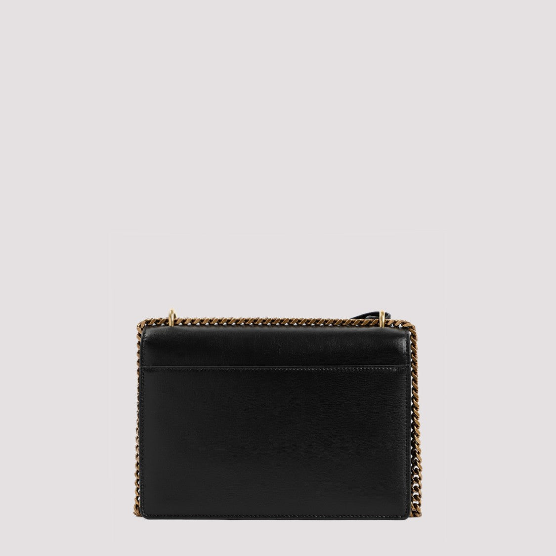 Saint Laurent Sunset Medium Chain Bag