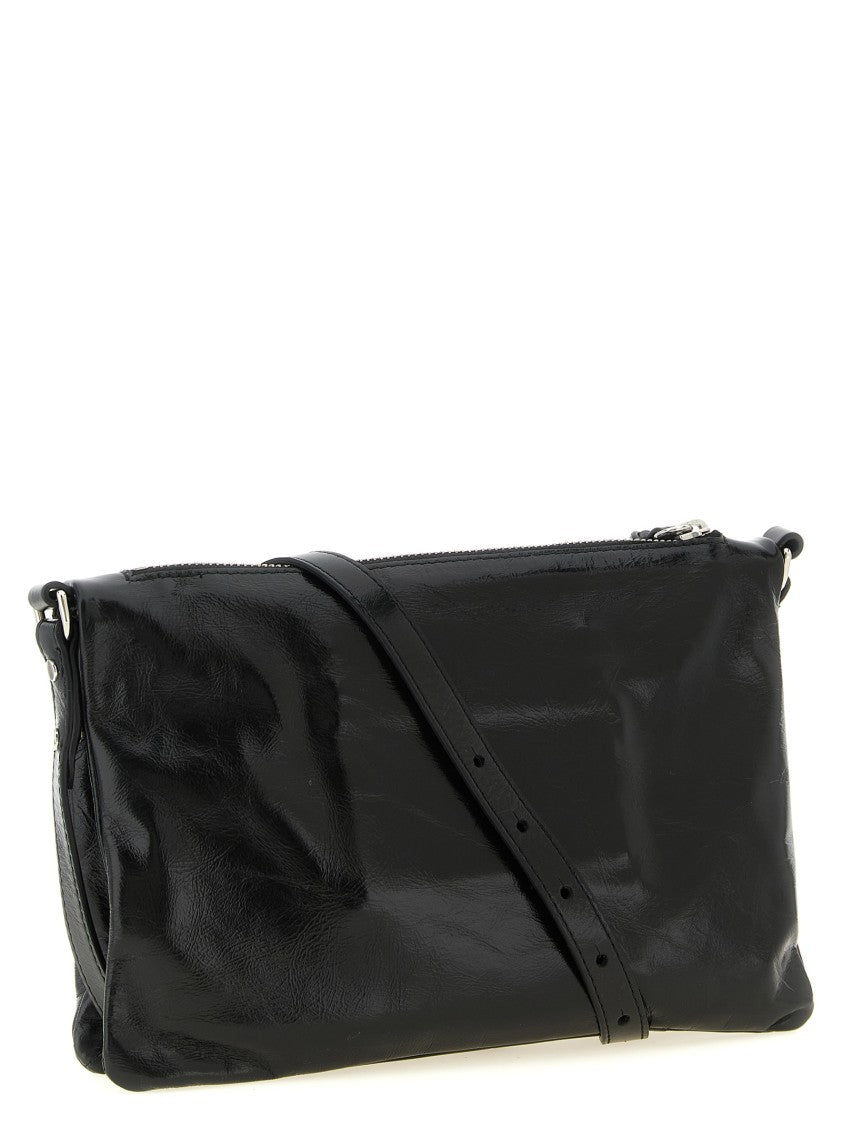 Isabel Marant 'Winna Duo' Crossbody Bag