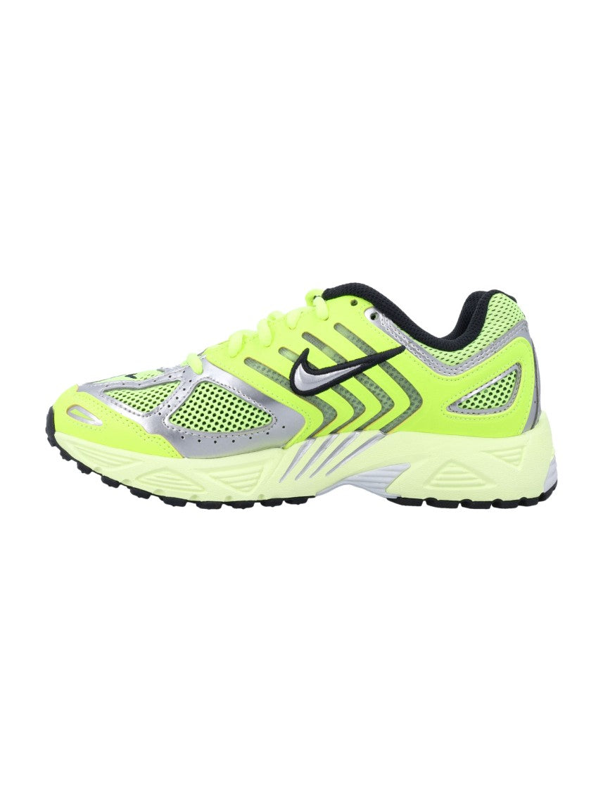 Nike Air Pegasus 2005 Sneakers