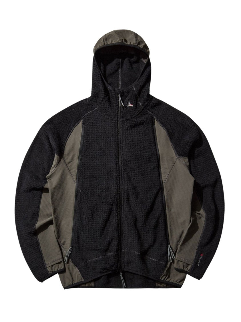 Roa Kai Polartec High Loft Jacket