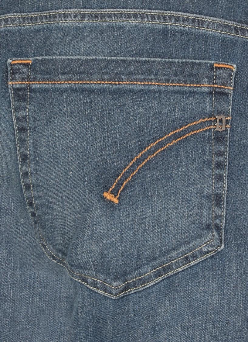Dondup George Jeans