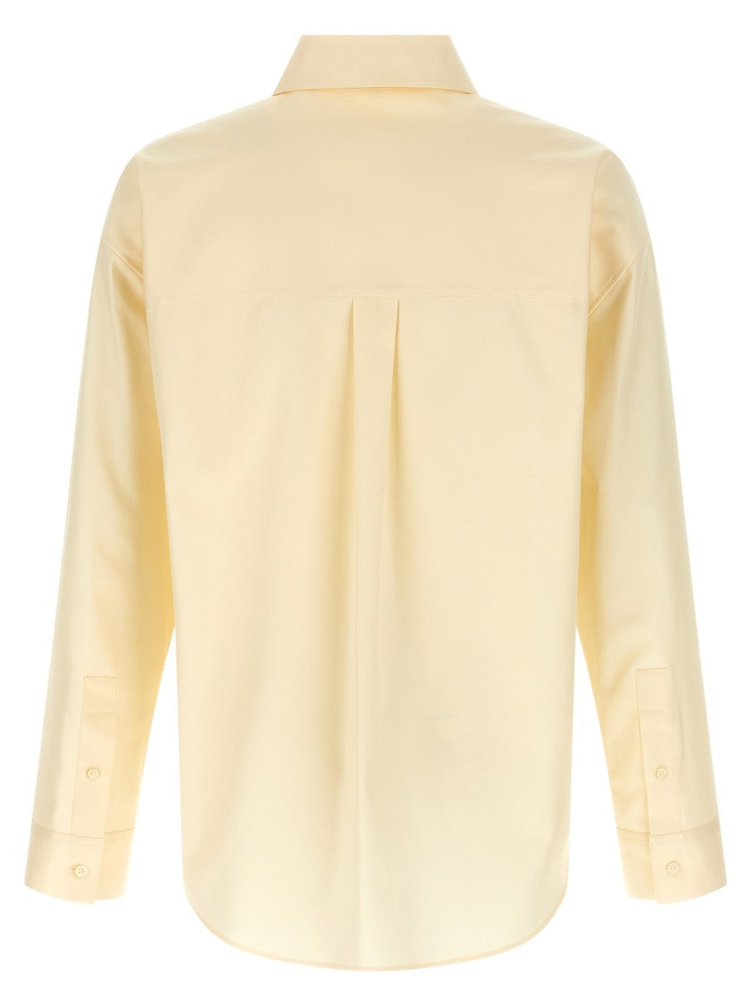 Loewe 'Anagram' Shirt