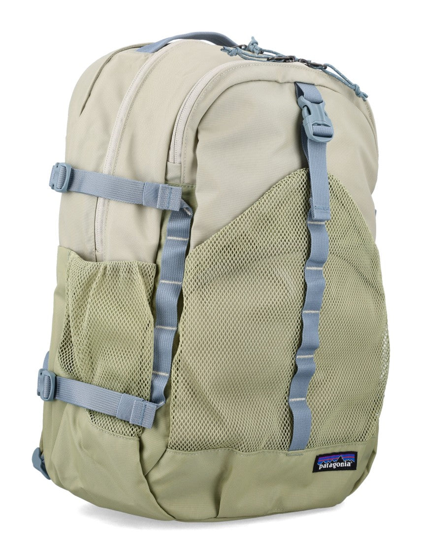 Patagonia Refugio Daypack 30L Backpack