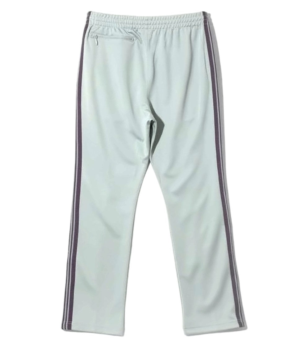 Needles Relaxed Fit Casual Pants