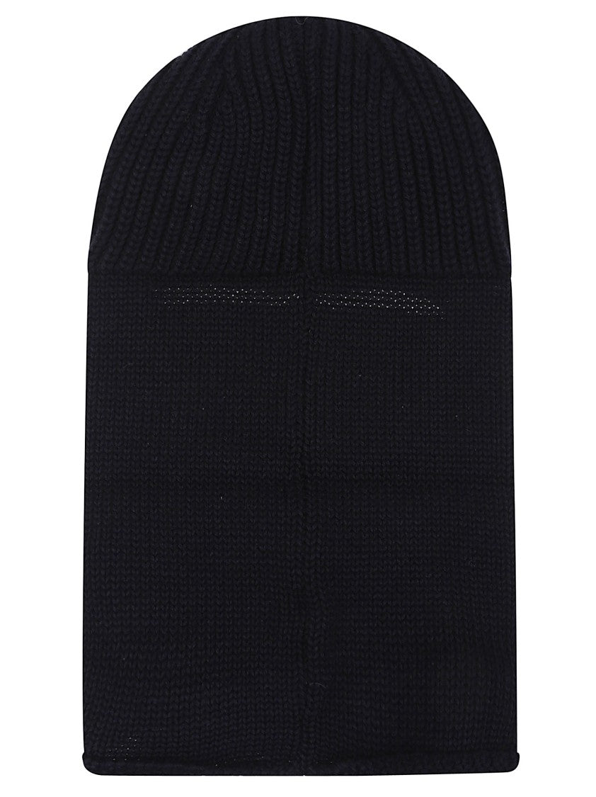 C.P. Company Accessories Ski Mask In Extrafine Merino Wool