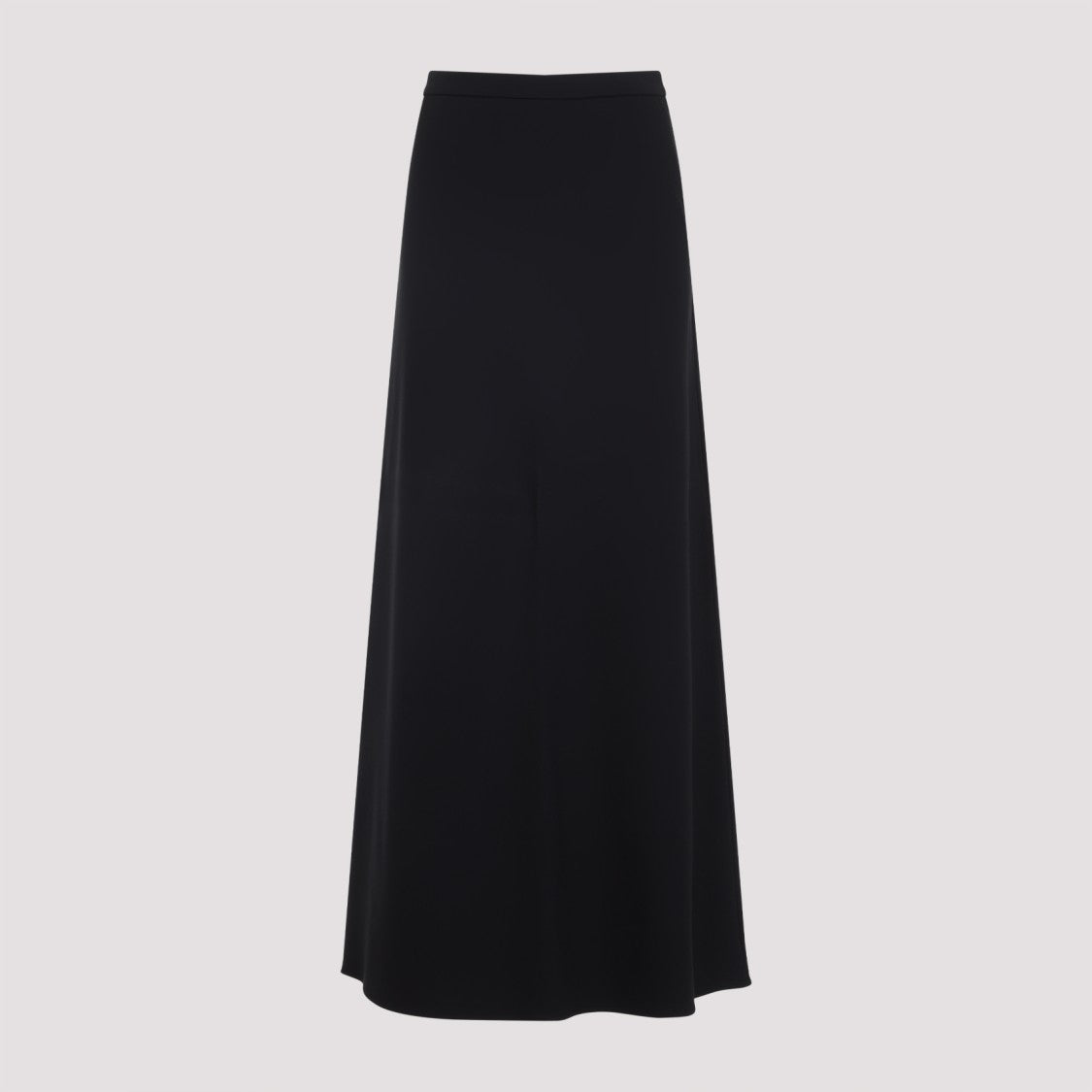 Max Mara Vernice Long Skirt