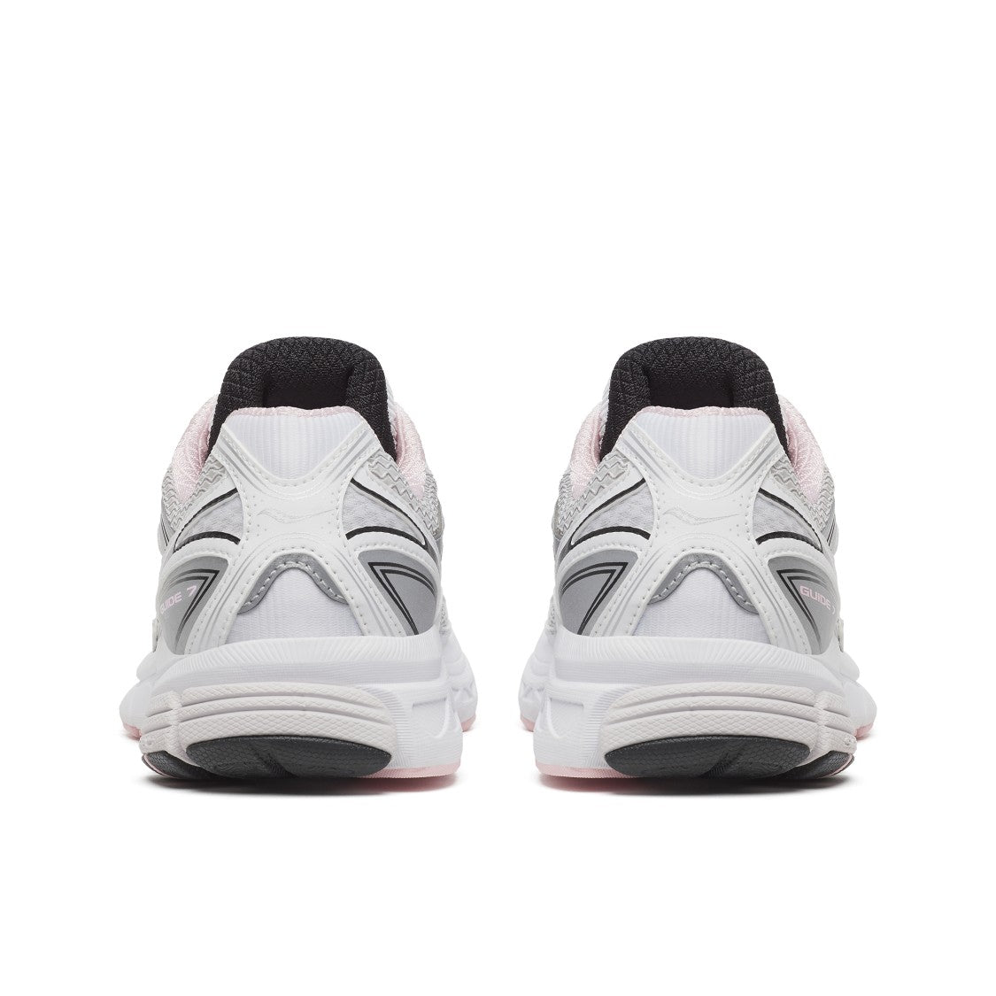 Saucony Saucony Reimagined Guide 7 Retro Sneakers