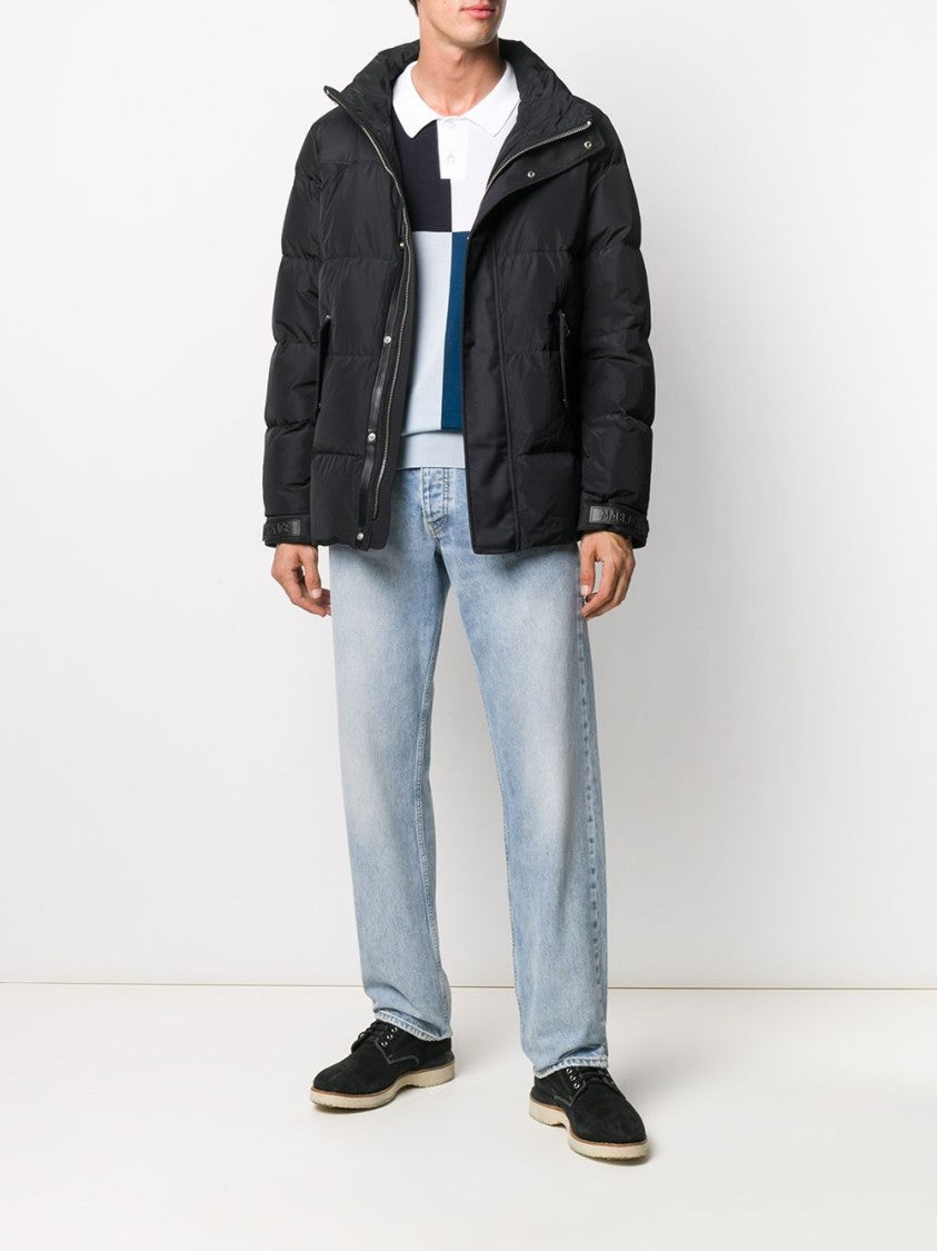 Mackage Riley Short Down Jacket