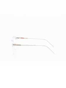 Moli@Limo Md53 Optical Frames In Nude & Neutrals