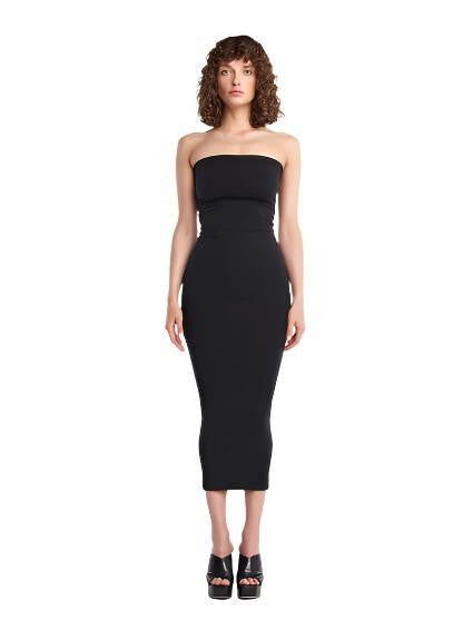 Wolford Fatal Dress