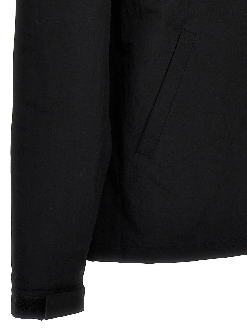 Kenzo Lucky Tiger' Jacket