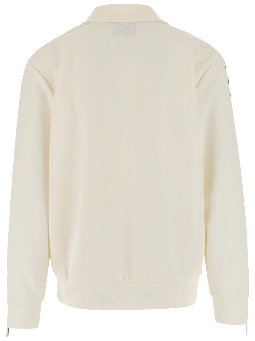 Golden Goose Denis Sweatshirt