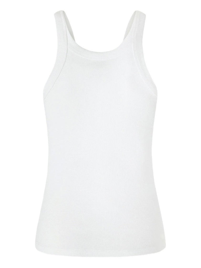Pinko Clay Tank Top