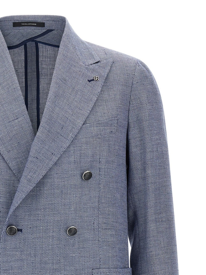 Tagliatore Montecarlo' Blazer