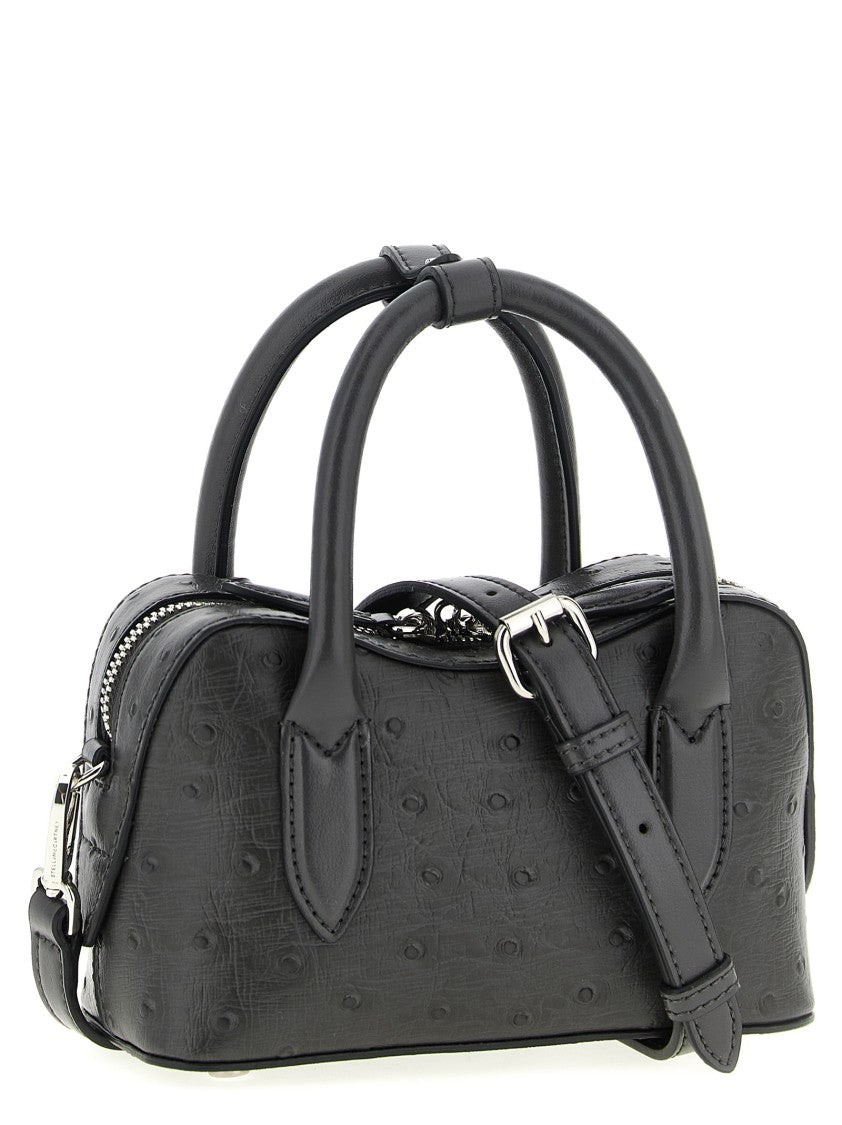 Stella Mccartney 'Ryder' Crossbody Bag