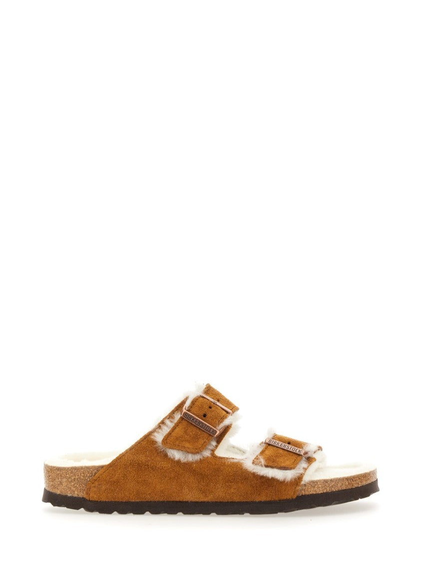 Birkenstock Arizona Sandal