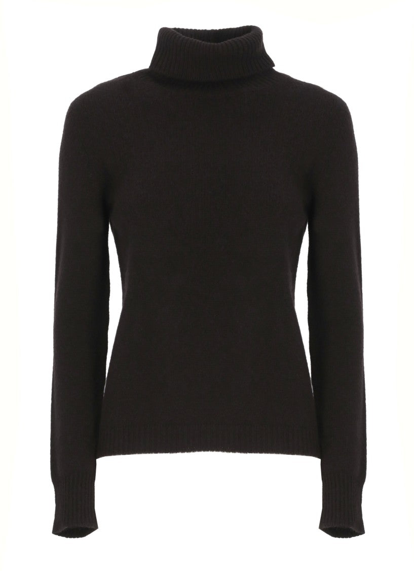 Vanisé Cashmere Sweater