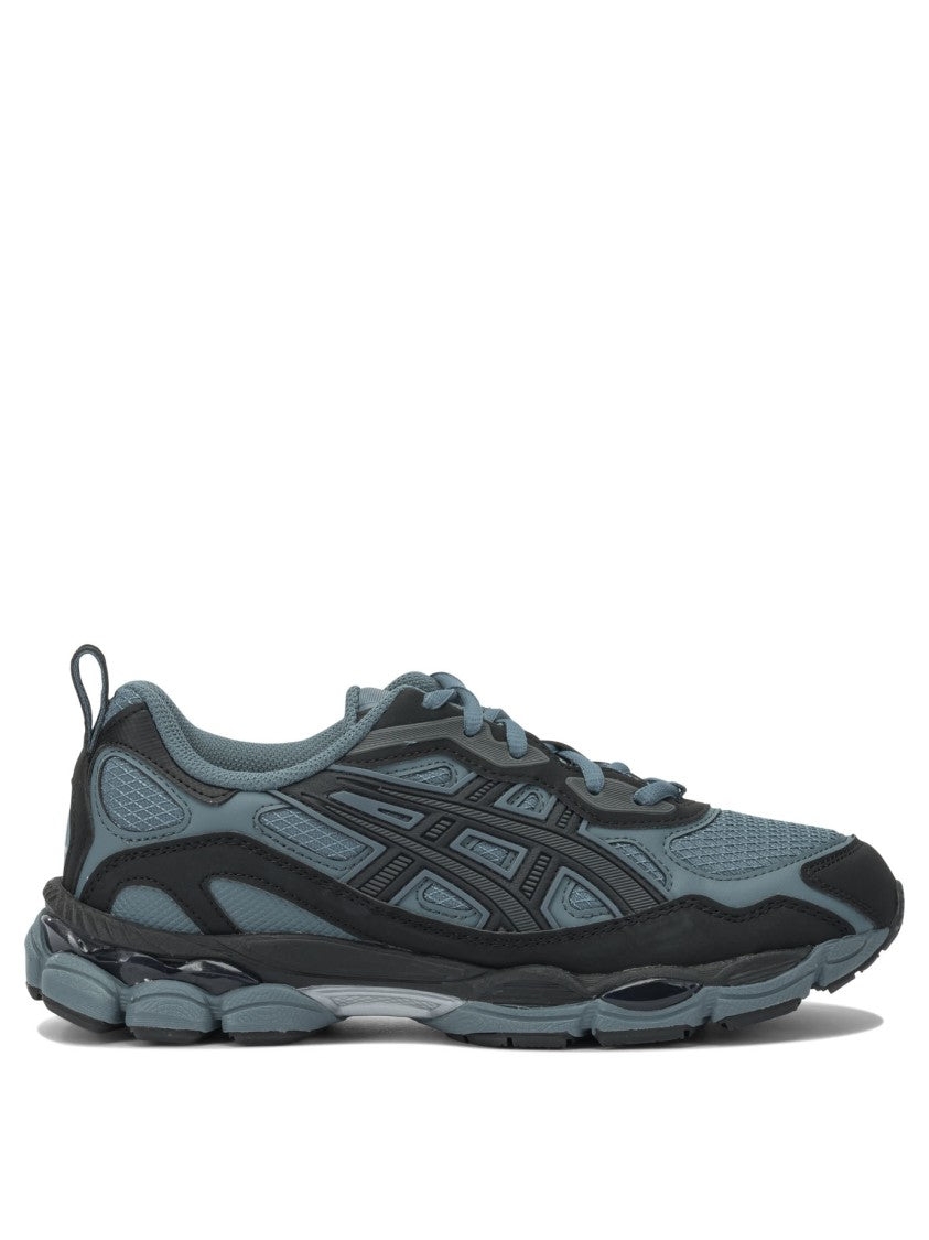 Asics "Gel-Nyc Rgd" Sneakers