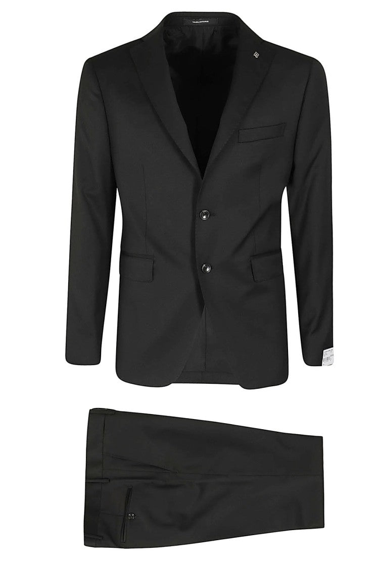 Tagliatore Napoli Dress