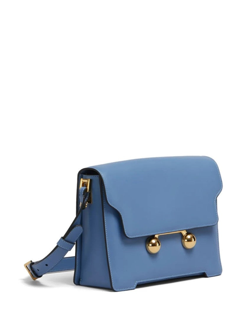 Marni Trunkaroo Bag