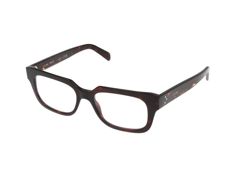 Celine Eyeglasses Cl50170i 052 53/18/150