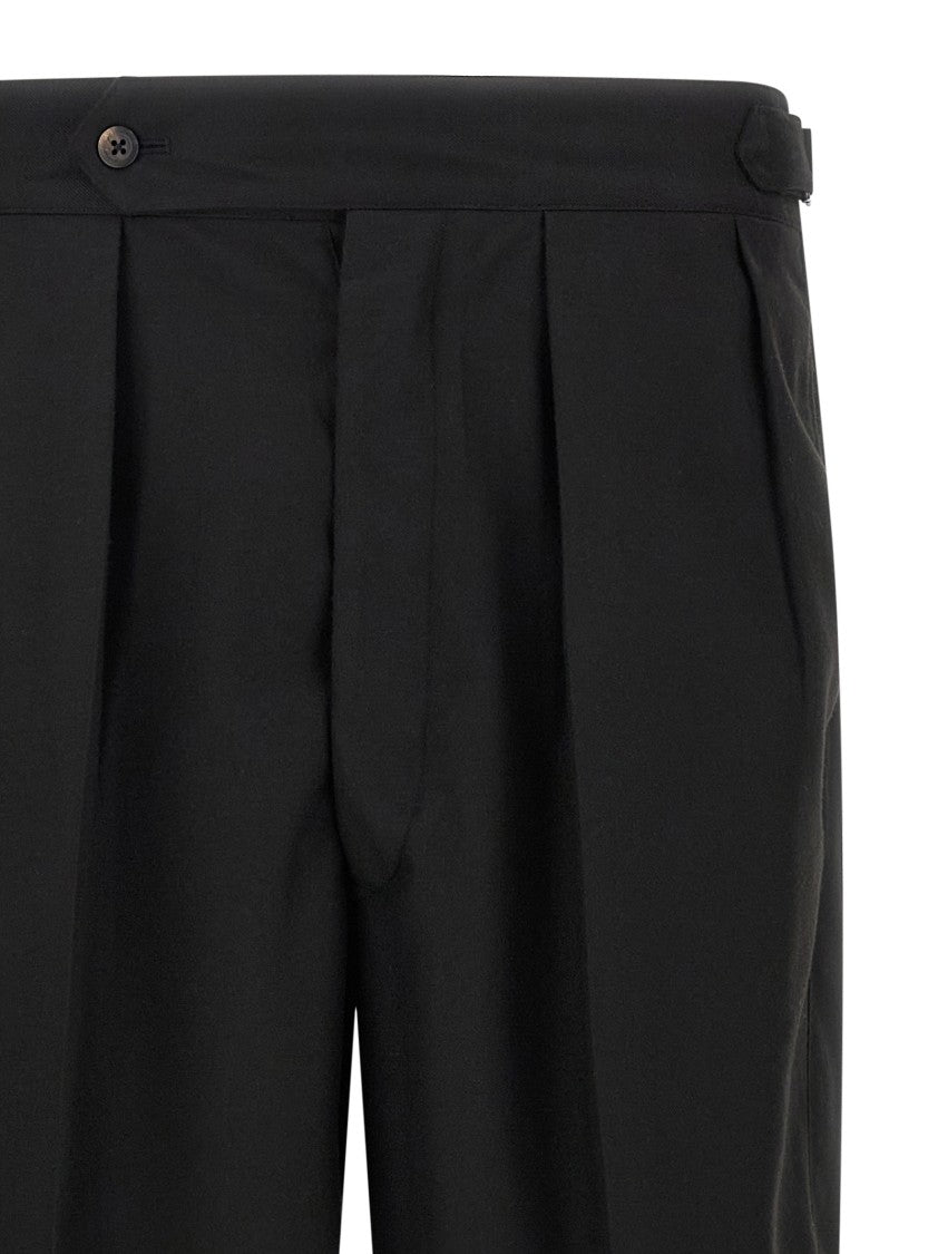 Cellar Door Rowan' Pants