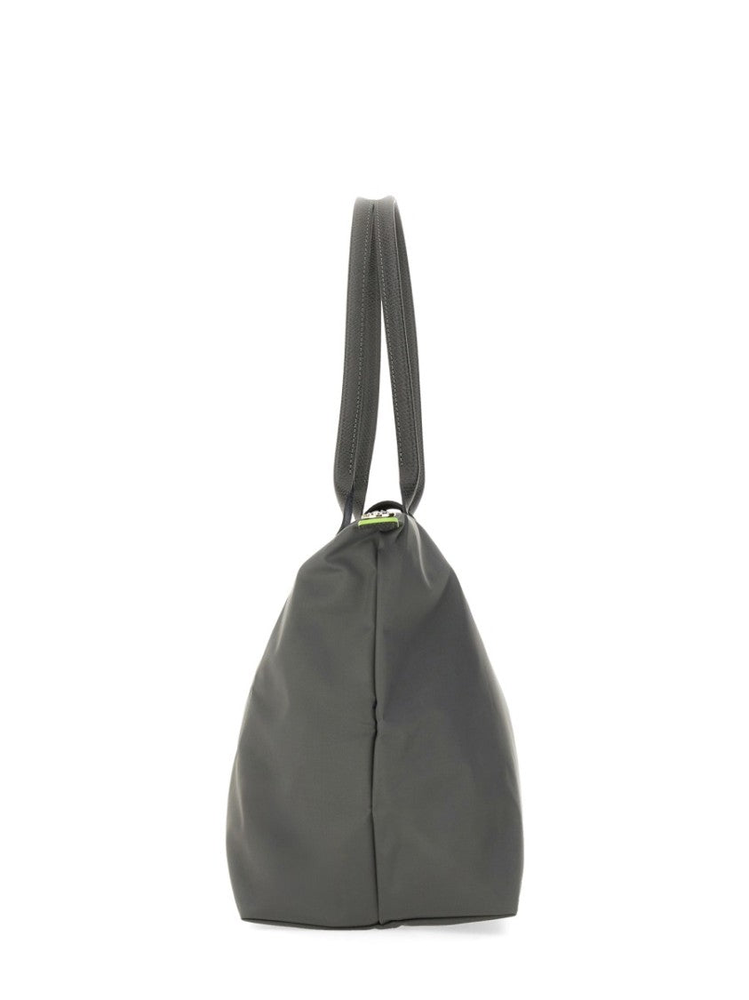 Longchamp Le Pliage Large Bag