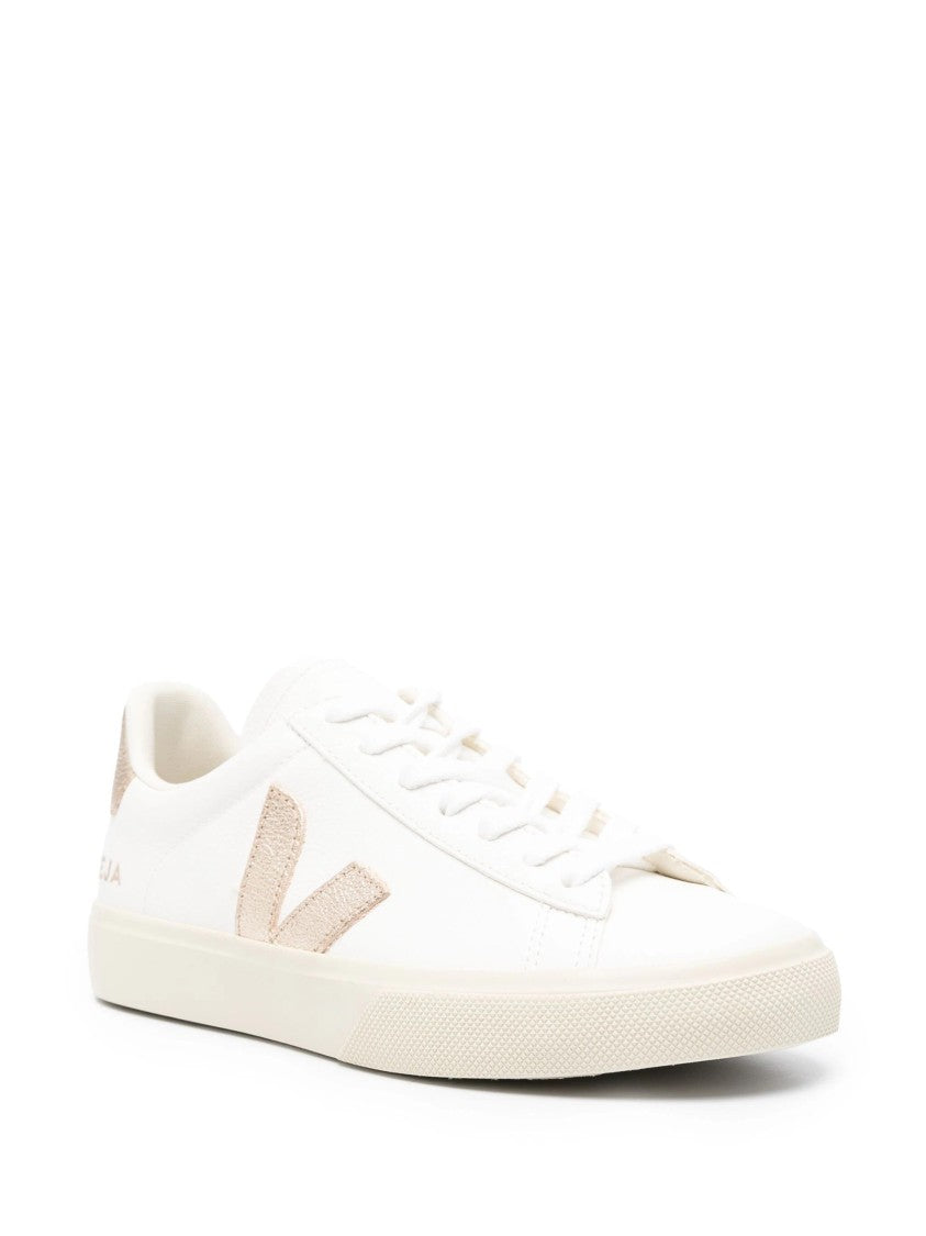 Veja Campo Sneakers