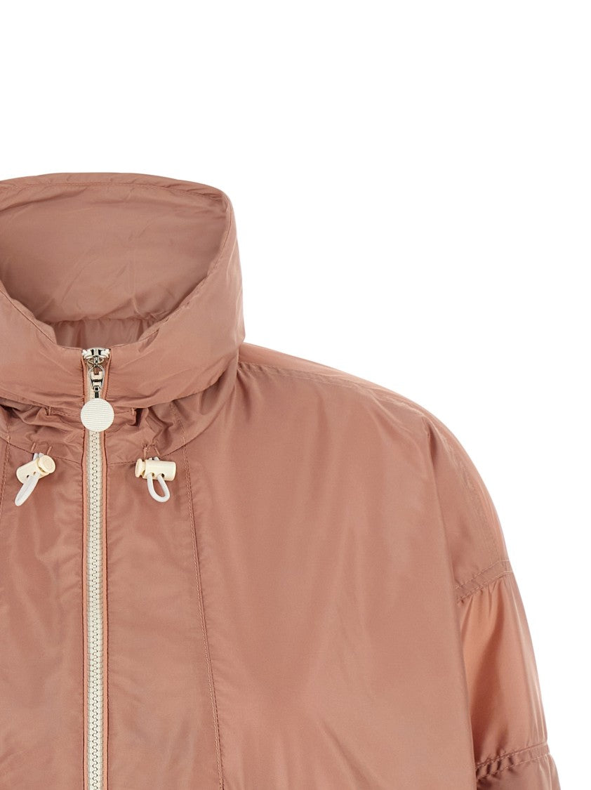 Moncler 'Marmacy' Jacket