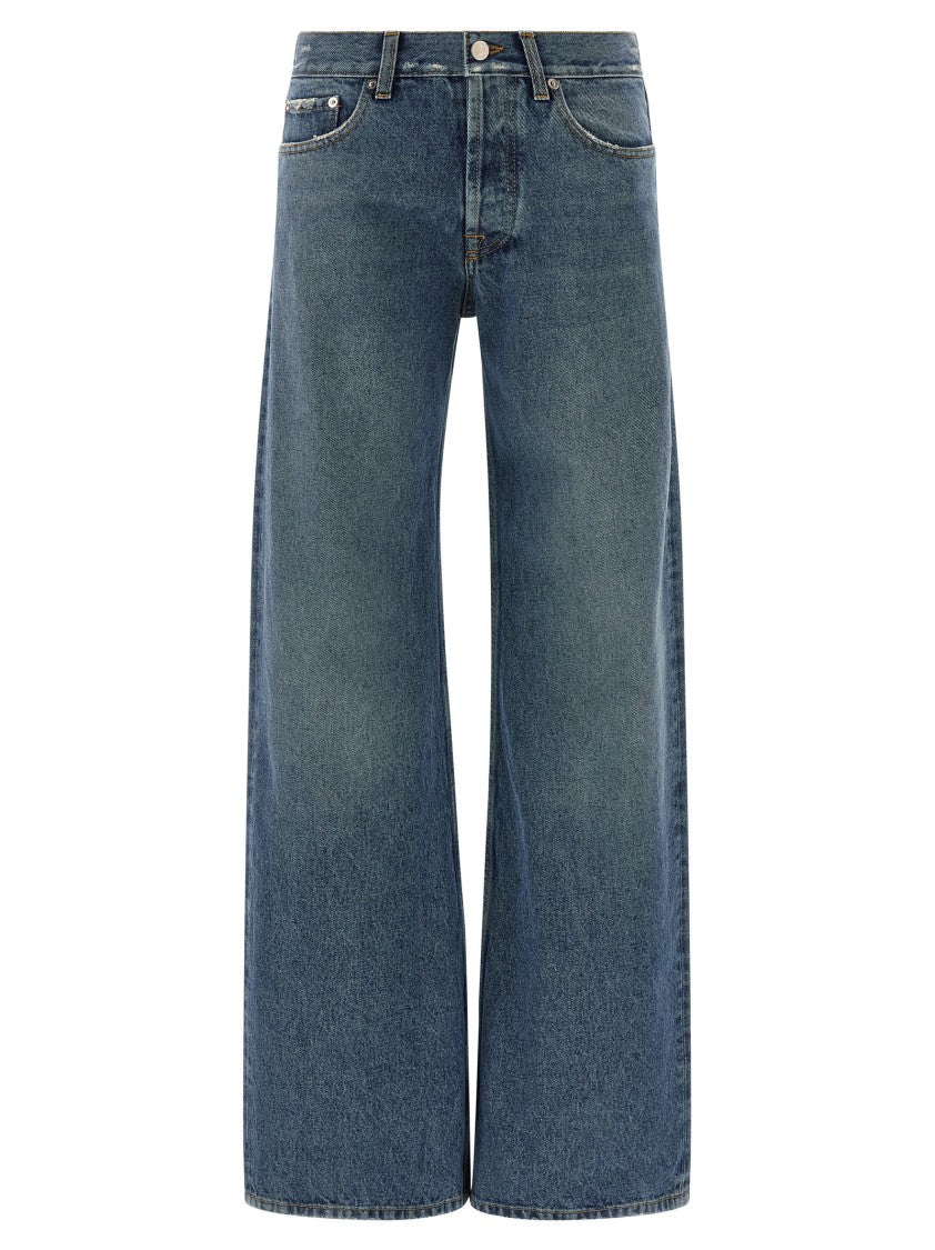 Armarium 'Luke' Jeans