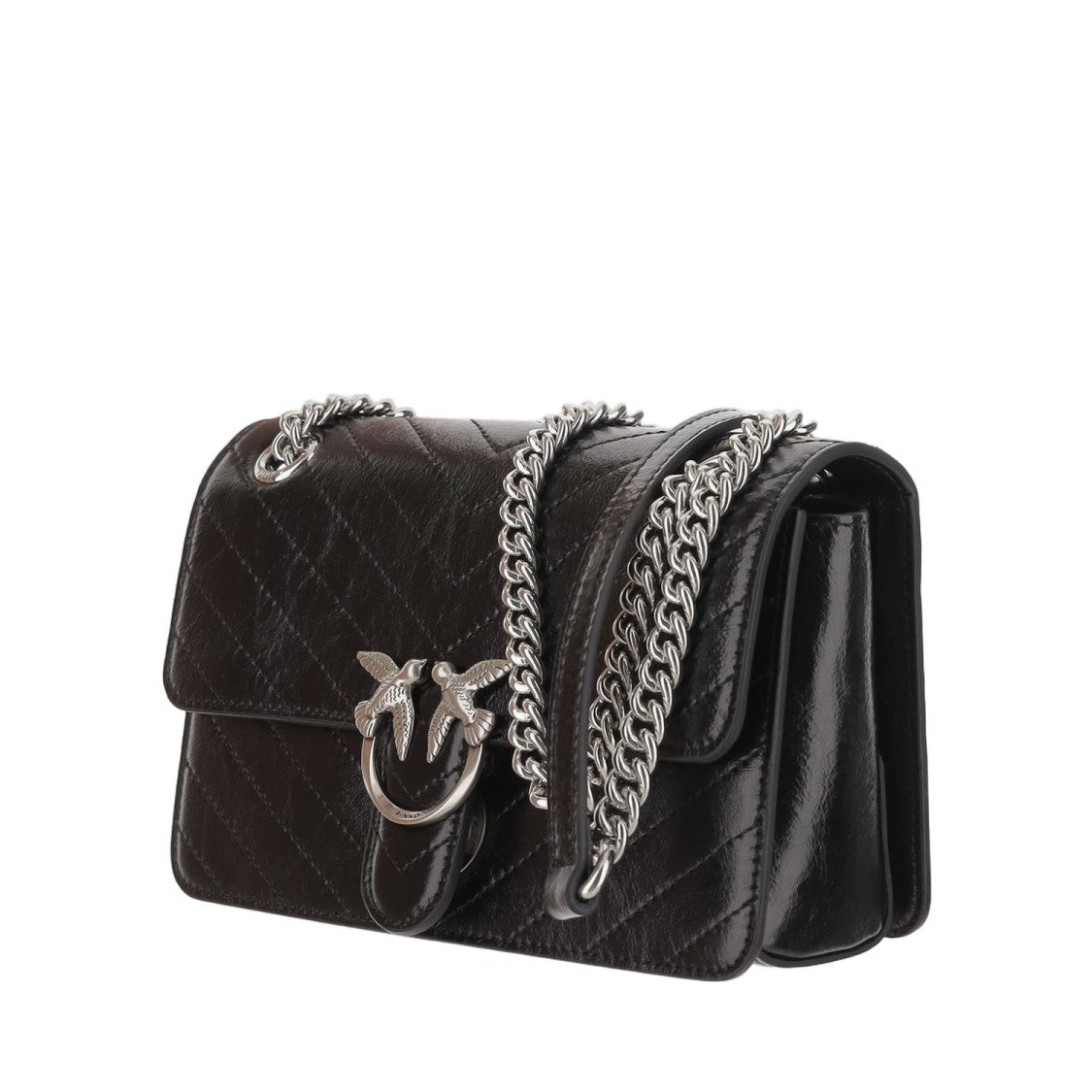 Pinko Love One Light Mini Bag