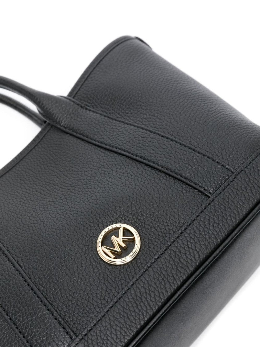 Michael Kors Small Luisa Tote Bag