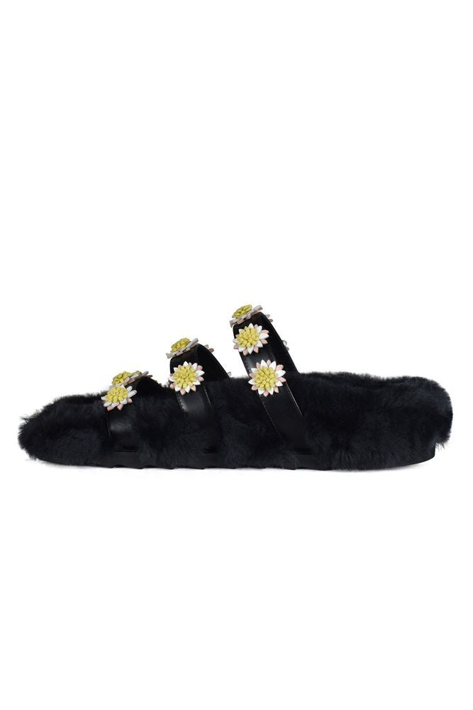Fabrizio Viti Berkley Sandals