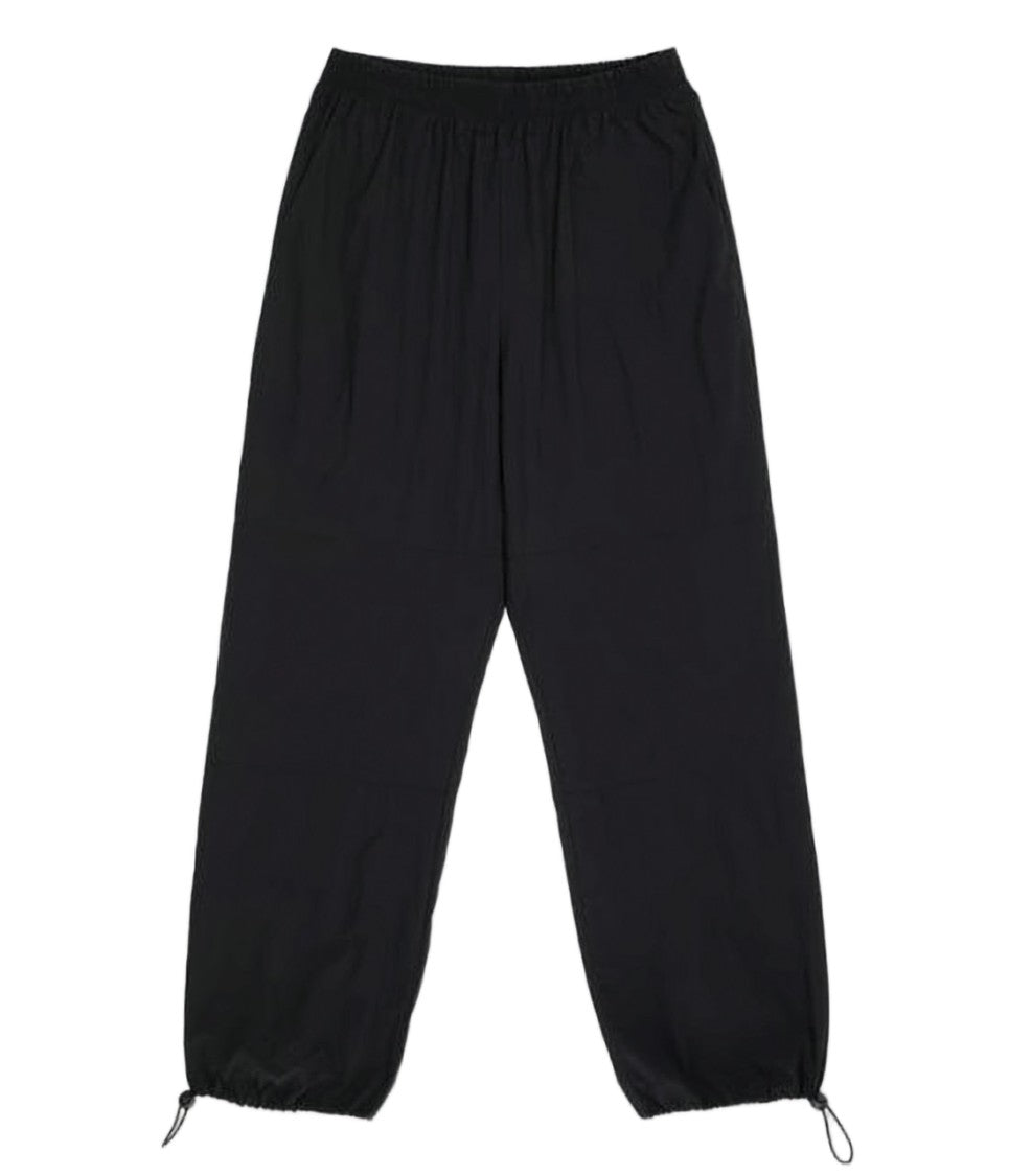 Studio Nicholson Relaxed Fit Training Pants