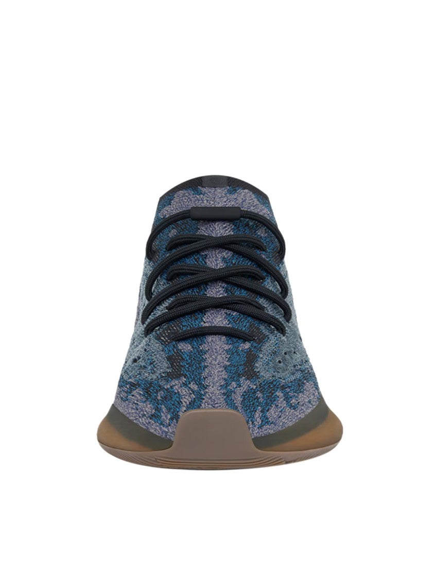 Yeezy Adidas Yeezy Boost 380 Covellite Sneakers